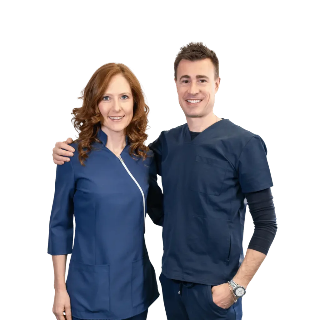 Studio Dentistico Del Curto Mira - studio dentistico a Busto Arsizio - dentista a Busto Arsizio
