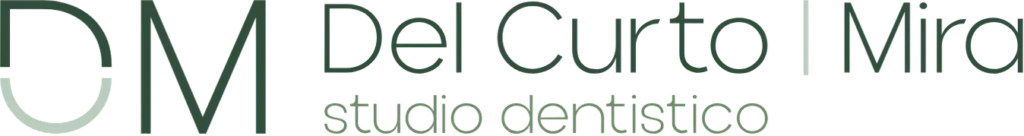 Studio Dentistico Del Curto Mira - studio dentistico a Busto Arsizio