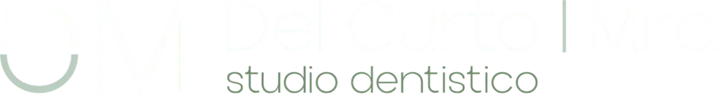 Studio Dentistico Del Curto Mira - studio dentistico a Busto Arsizio