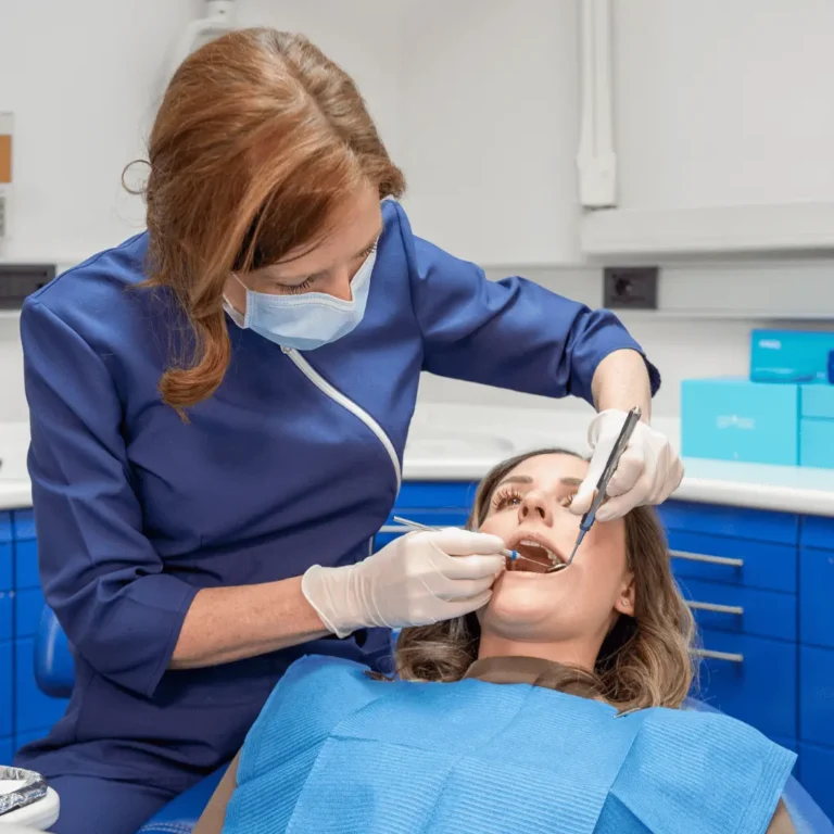 Studio Dentistico Del Curto Mira - studio dentistico a Busto Arsizio - dentista a Busto Arsizio