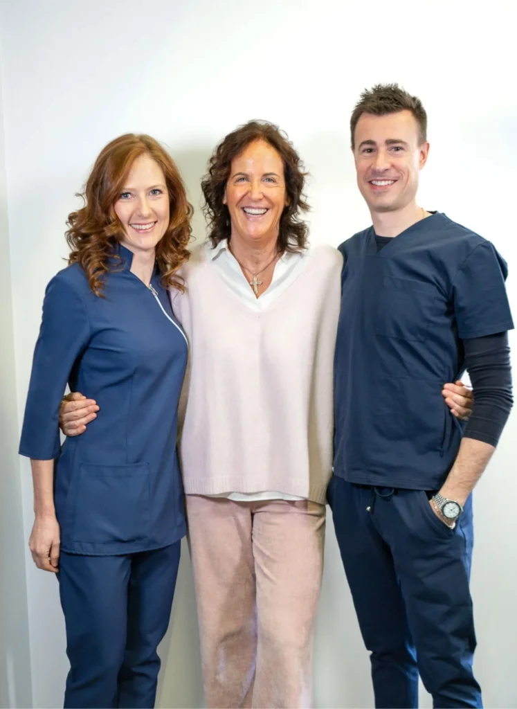 Studio Dentistico Del Curto Mira - studio dentistico a Busto Arsizio - dentista a Busto Arsizio