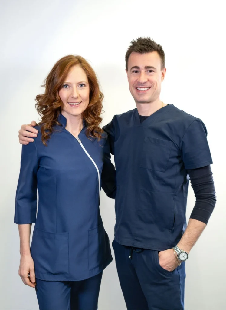 Studio Dentistico Del Curto Mira - studio dentistico a Busto Arsizio - dentista a Busto Arsizio