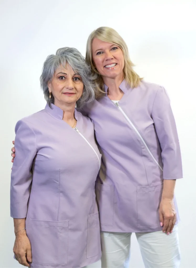 Studio Dentistico Del Curto Mira - studio dentistico a Busto Arsizio - dentista a Busto Arsizio