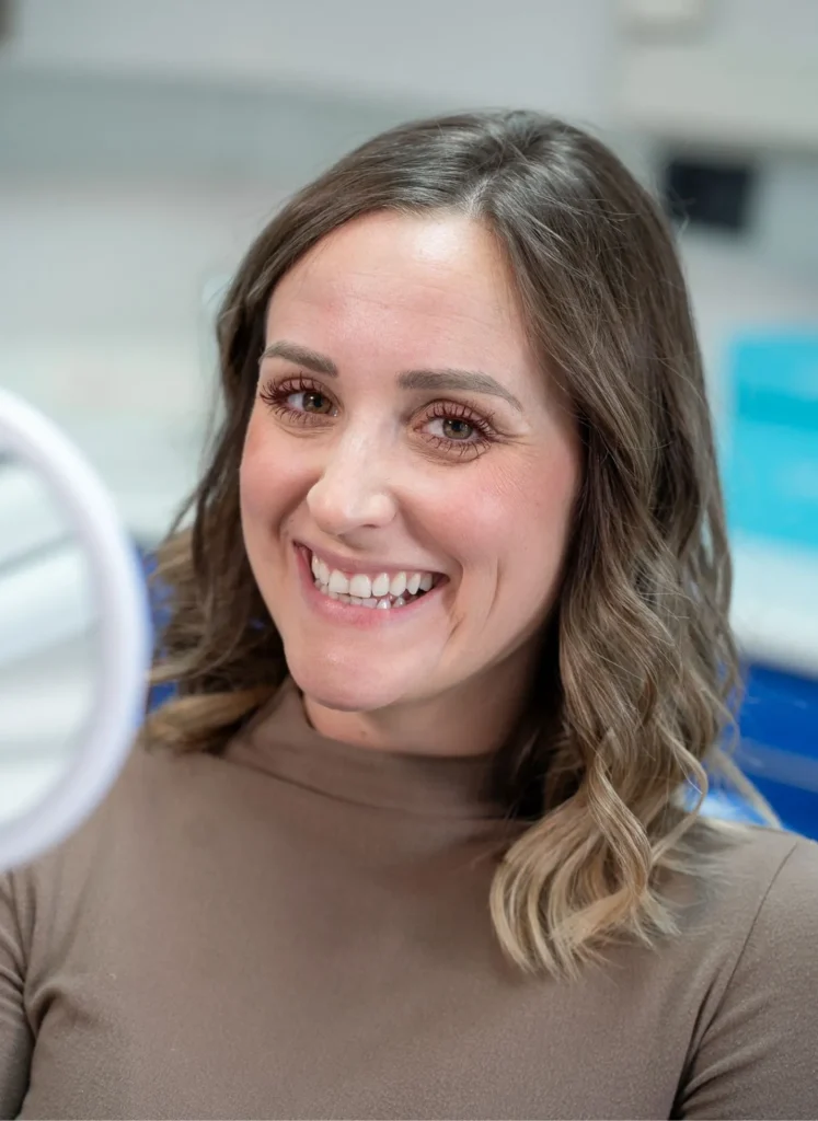 Studio Dentistico Del Curto Mira - studio dentistico a Busto Arsizio - dentista a Busto Arsizio