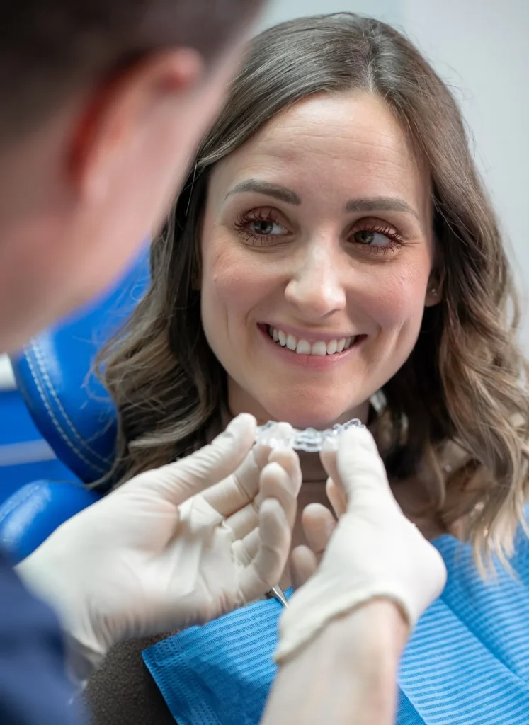 Studio Dentistico Del Curto Mira - studio dentistico a Busto Arsizio - dentista a Busto Arsizio